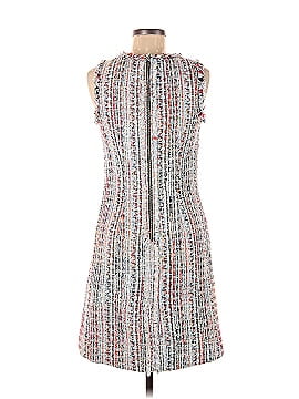 Elie Tahari Casual Dress (view 2)