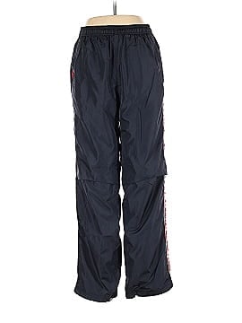 Assorted Brands Track Pants (view 1)