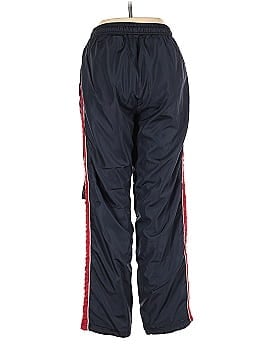 Assorted Brands Track Pants (view 2)