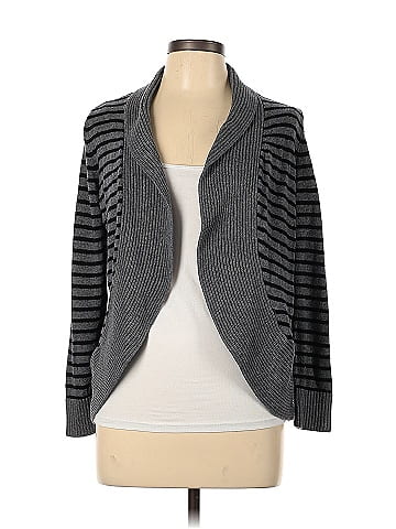 Ann taylor 2024 factory cardigan