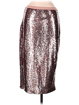 Cami NYC Formal Skirt (view 1)