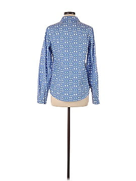 Boden Long Sleeve Blouse (view 2)