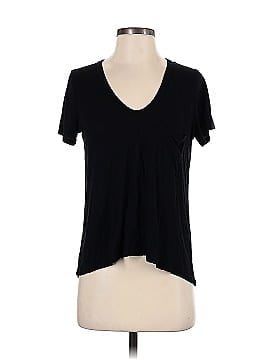 Lush Short Sleeve T-Shirt (view 1)