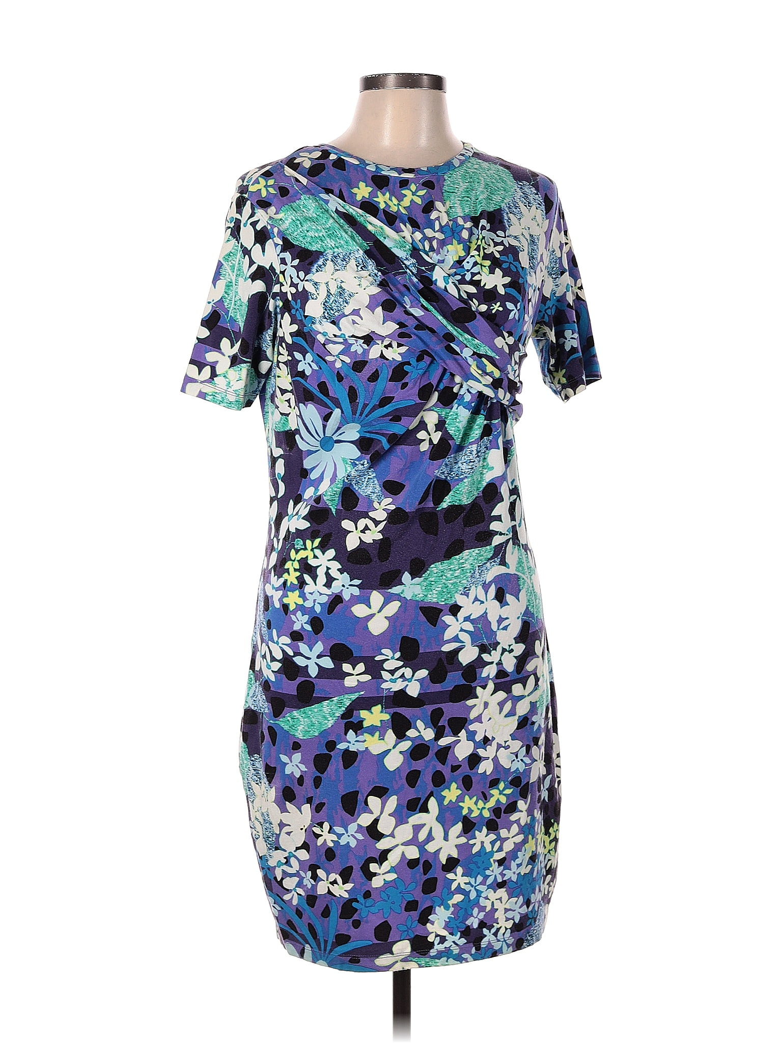 Peter pilotto target outlet dress