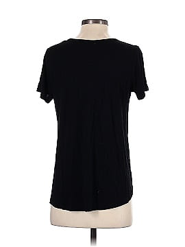 Lush Short Sleeve T-Shirt (view 2)