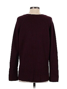 J.Crew Pullover Sweater (view 2)