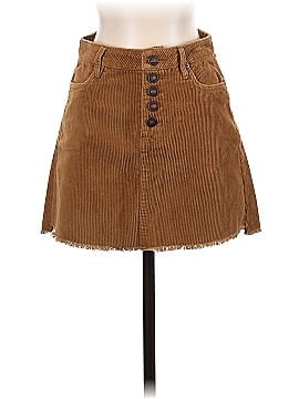Sky and Sparrow Casual Skirt (view 1)