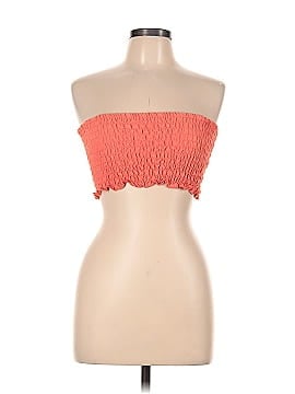 Mustard Seed Tube Top (view 1)