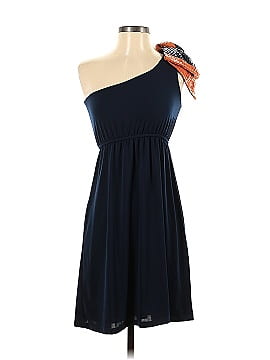 Judith March Casual Dress (view 1)