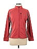 Pearl Izumi Red Jacket Size L - photo 1