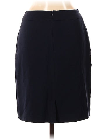 Villager Formal Skirt (view 2)