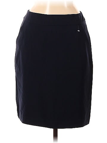 Villager Formal Skirt (view 1)
