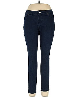 Nygard Jeans (view 1)