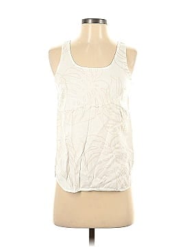 The Group by Babaton Sleeveless Blouse (view 1)