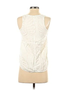 The Group by Babaton Sleeveless Blouse (view 2)
