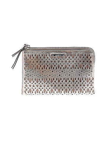 Stella and dot clutch new arrivals