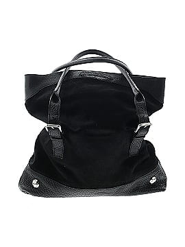 Dolce & Gabbana Shoulder Bag (view 1)