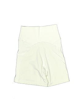 OFFLINE by Aerie Athletic Shorts (view 2)