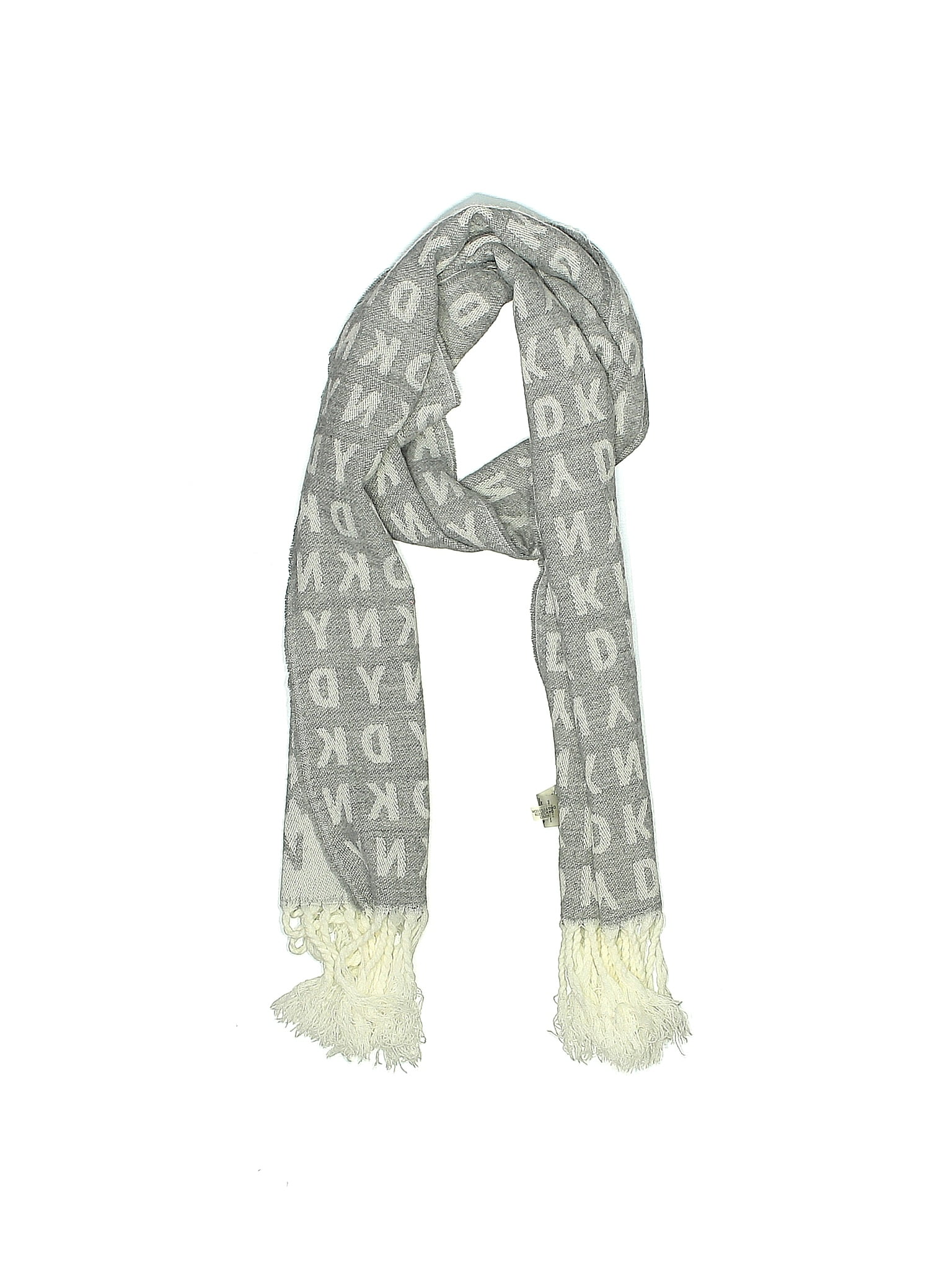 Dkny on sale scarf sale