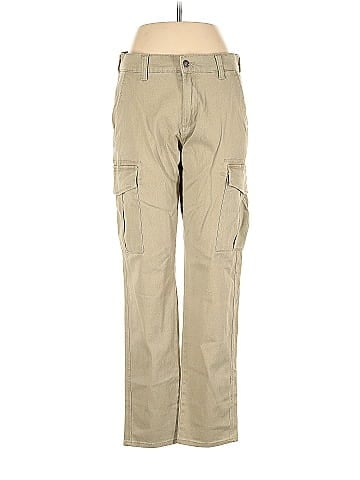 Us polo cargo on sale pants