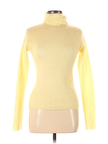 Dkny on sale turtleneck sweater