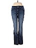 Wrangler Jeans Co Blue Jeans Size 5 - 6 - photo 1