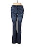 Wrangler Jeans Co Blue Jeans Size 5 - 6 - photo 2