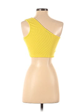 inLUV Tank Top (view 2)