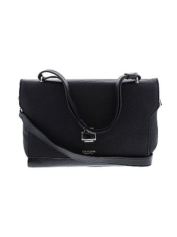 Lia numa outlet purse