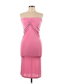 Assorted Brands Cocktail Dress (view 1)