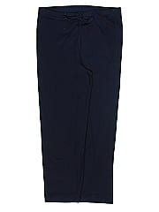 Primary Clothing Casual Pants