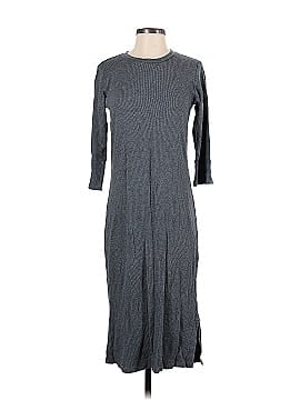 Uniqlo Casual Dress (view 1)