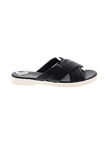 via spiga sandals