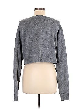 Femme Royale Pullover Sweater (view 2)