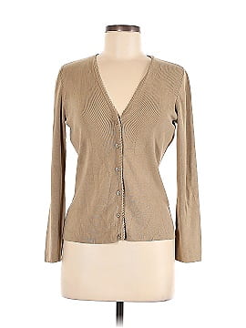 Ann Taylor Factory Cardigan (view 1)