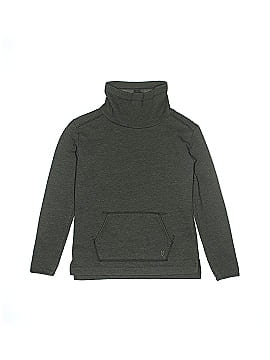 Crewcuts Sweatshirt (view 1)