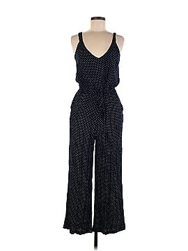 RD Style Jumpsuit (view 1)