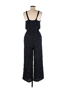 RD Style Jumpsuit (view 2)