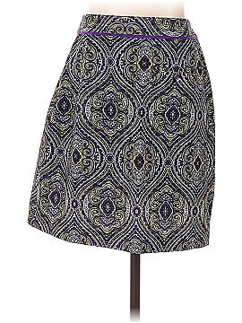 EP Pro Casual Skirt (view 2)