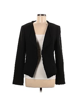 Ann Taylor LOFT Blazer (view 1)