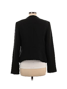 Ann Taylor LOFT Blazer (view 2)