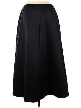 Alfred Angelo Casual Skirt (view 2)