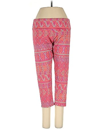 Onzie Casual Pants (view 1)