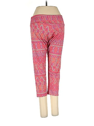 Onzie Casual Pants (view 2)