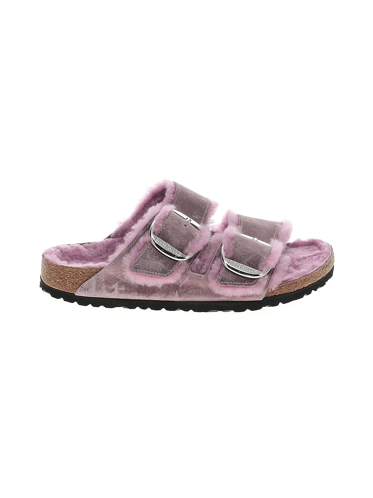 Thredup birkenstock best sale