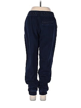 Abercrombie Casual Pants (view 2)