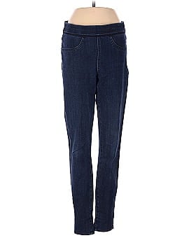 Madewell Jeggings (view 1)