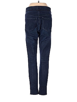 Madewell Jeggings (view 2)