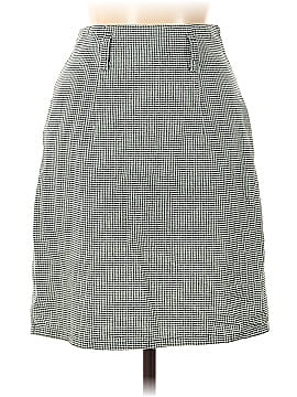 A. Byer Casual Skirt (view 1)