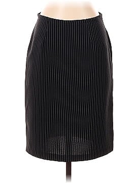 Rampage Clothing Company Casual Skirt (view 1)